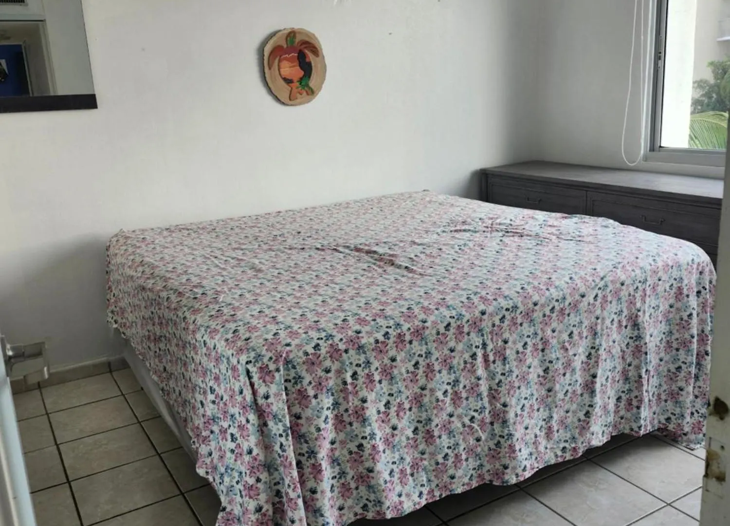 Apartmán Mar De Isla Verde San Juan