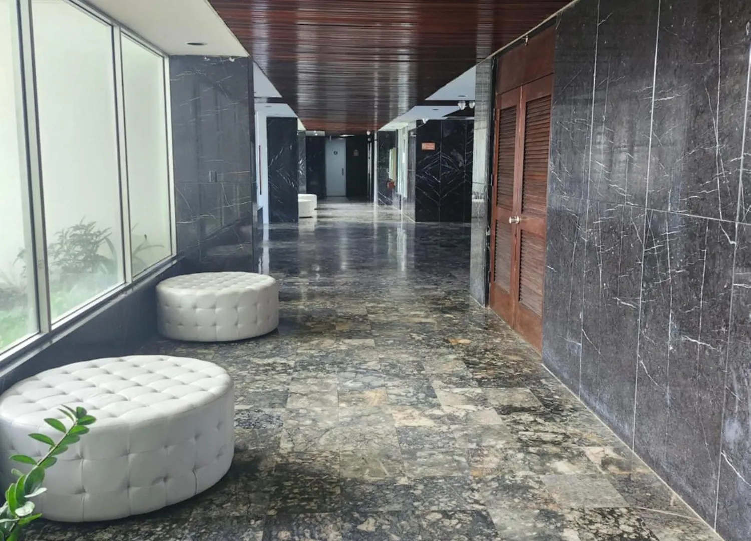 Apartmán Mar De Isla Verde San Juan